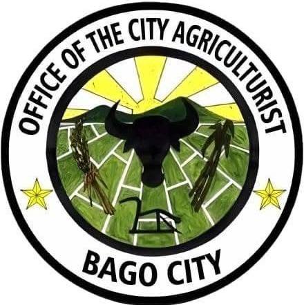 AgriScan Logo